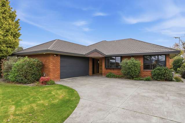 ON THE PARK, RARE PARKSIDE OPPORTUNITY