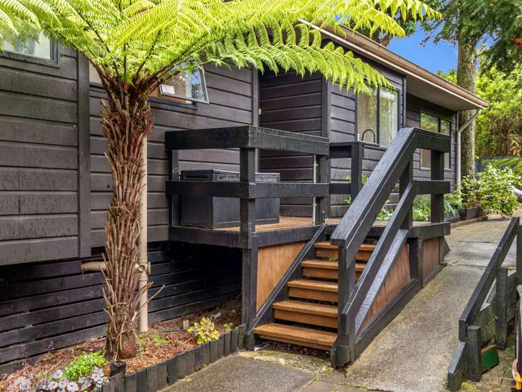 21 Nyssa Place Totara Heights_32