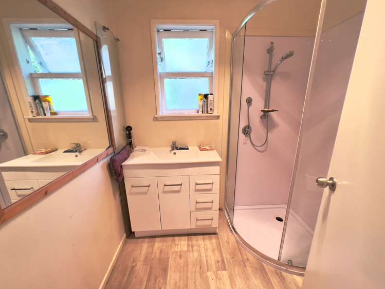 20 Whiteman Road Kawakawa_13