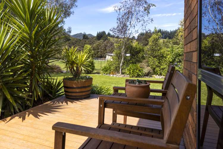 132 Mount Riley Road Havelock_13