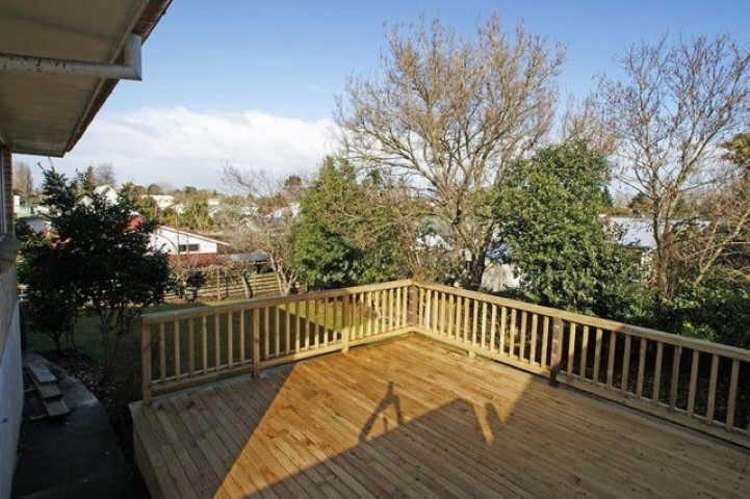 15A Matai Street 2752_17