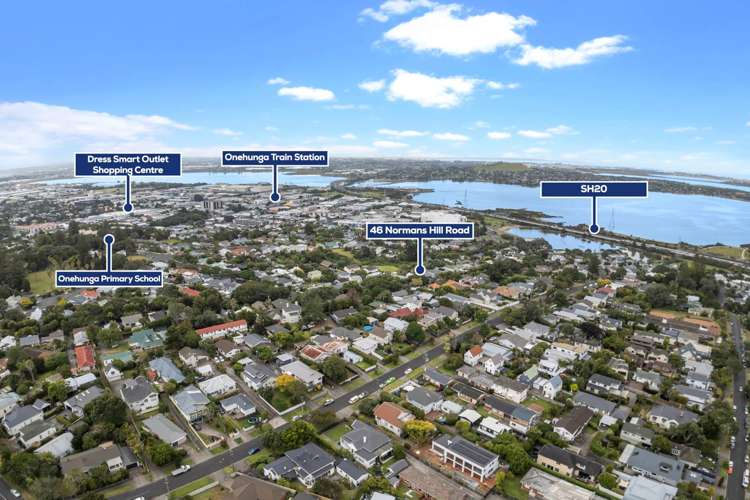 46 Normans Hill Road Onehunga_27