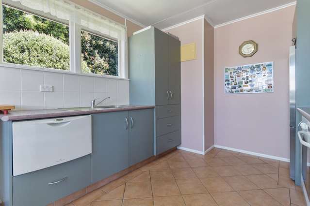 10c Gledstane Road Katikati_2