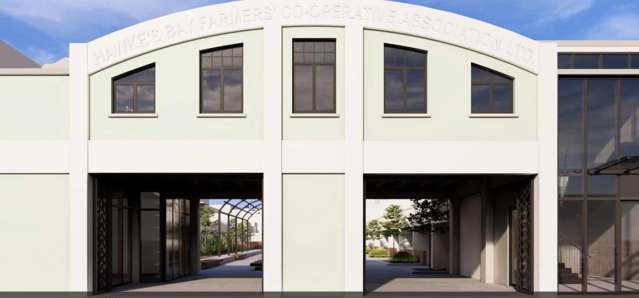 206 Queen Street West Hastings Central_2