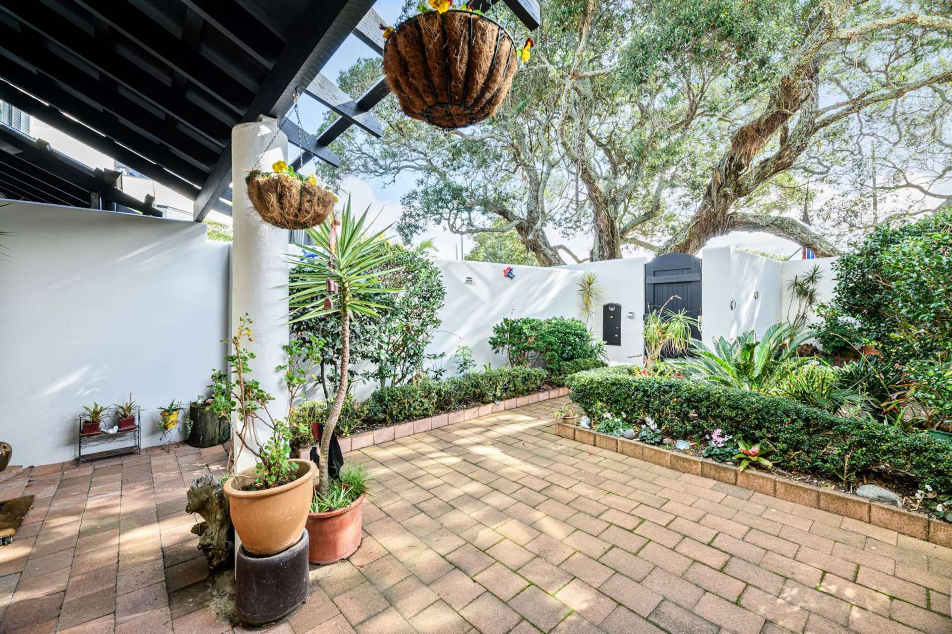 5/22 Killarney Street Takapuna_0