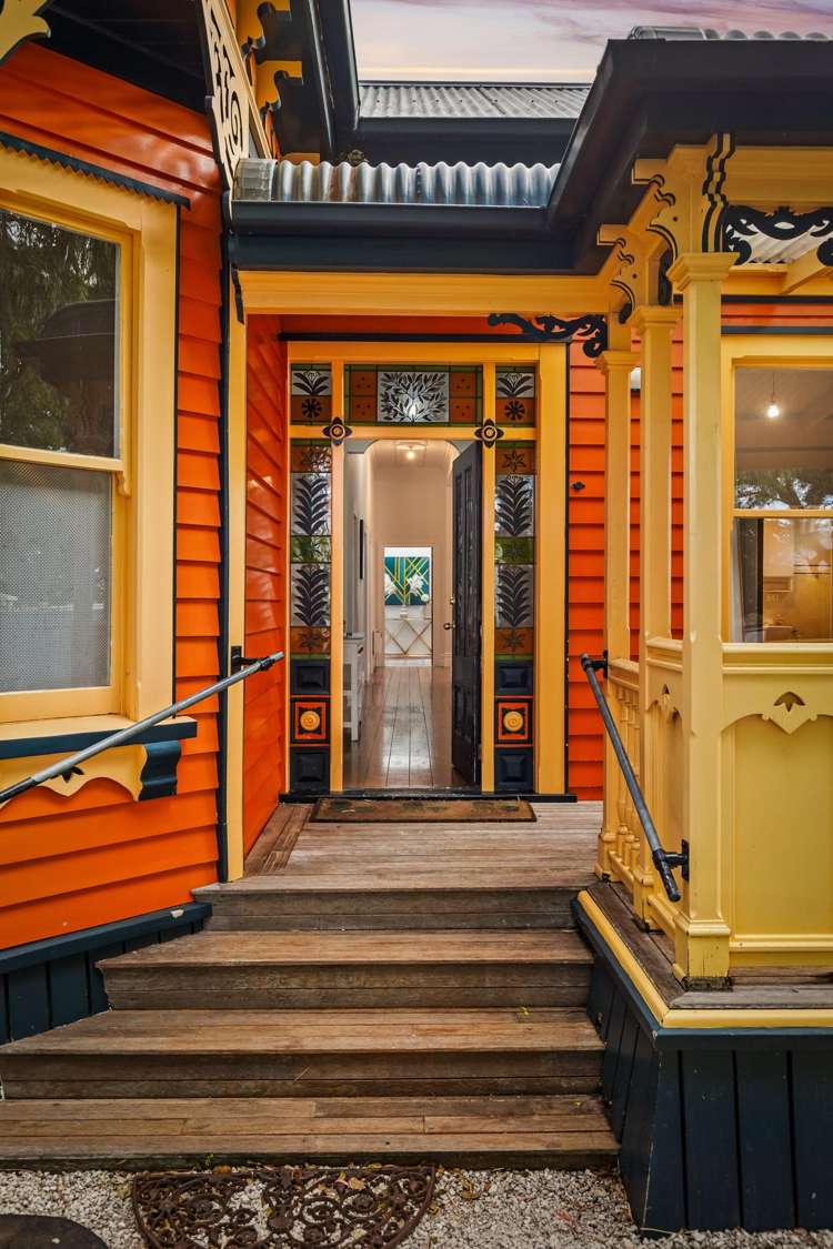 11 Horopito Street Mount Eden_4