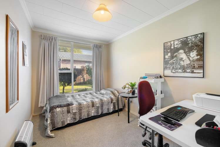 96 Englefield Road Northwood_6