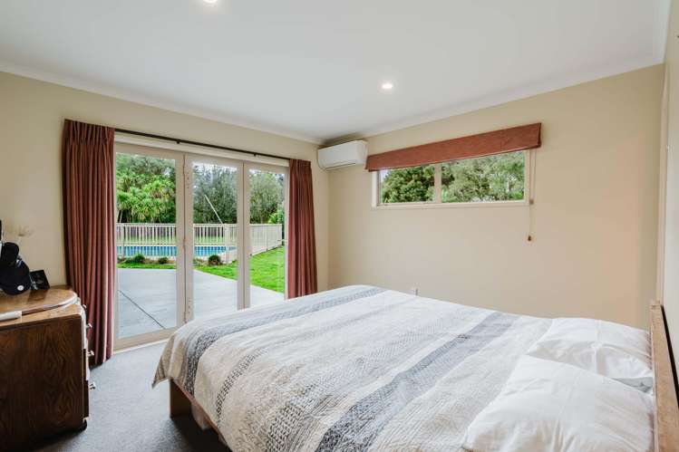20C Redbrook Drive Taupiri_11