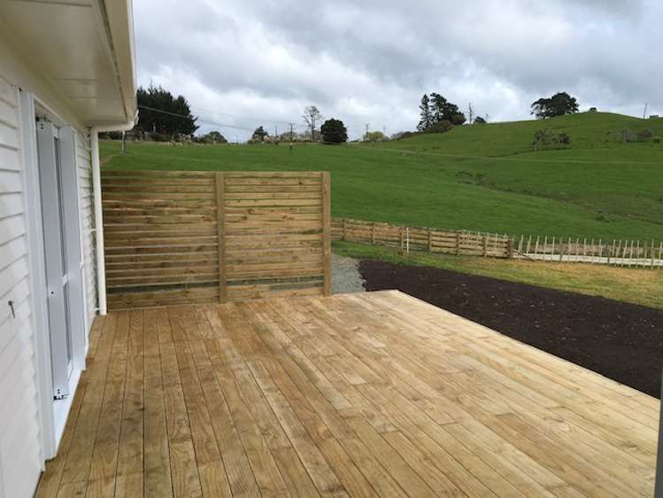 2180 State Highway 12 Paparoa_19