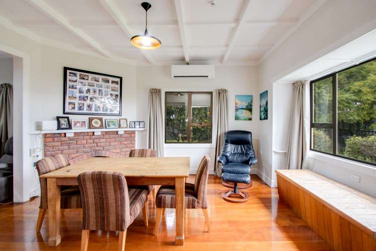 57 Tom Parker Avenue Marewa_9