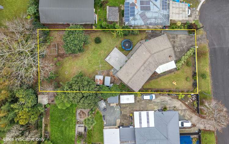 30 Meldrum Street Te Kamo_14