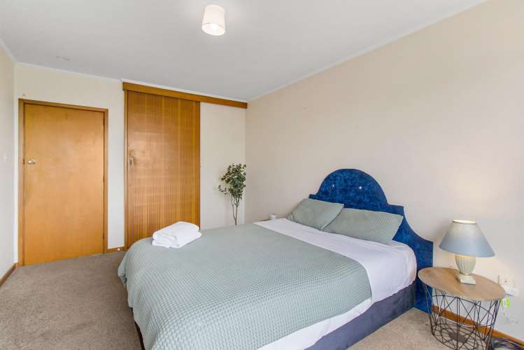 2/1a Wai-Iti Road Maori Hill_9