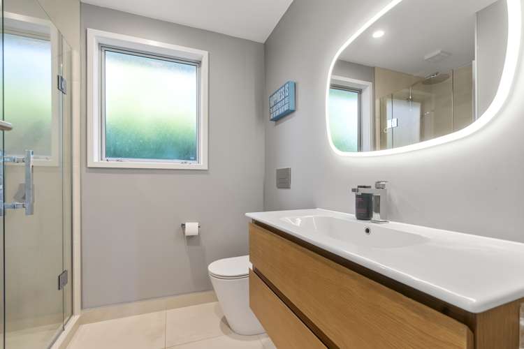 2a Grove Road Narrow Neck_12