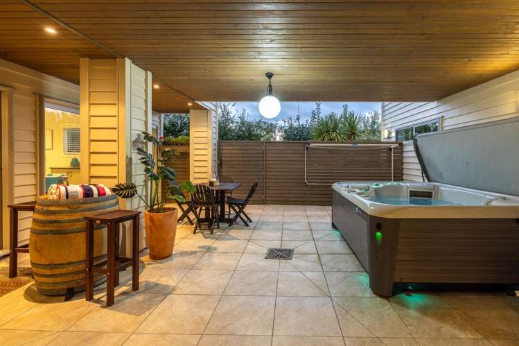 5 Church Bay Road Oneroa_9