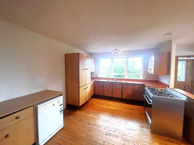 2 Boler Place New Lynn_4