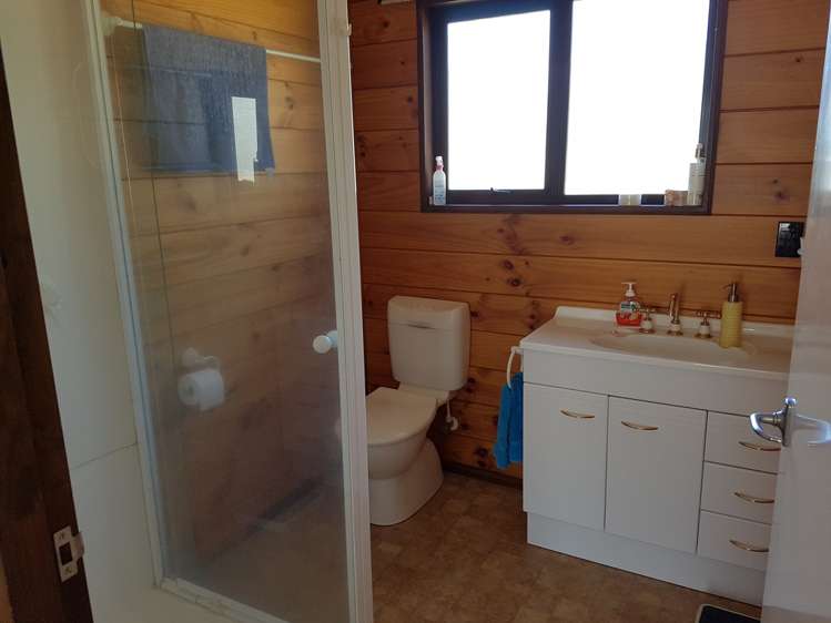 304 Rutherford Road Whangamata_7