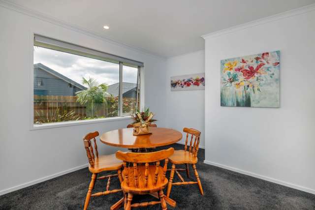 3 Dennis Yates Way Kerikeri_3