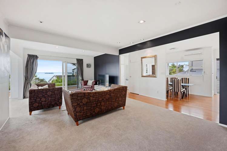 13 Sea View Terrace Cockle Bay_7