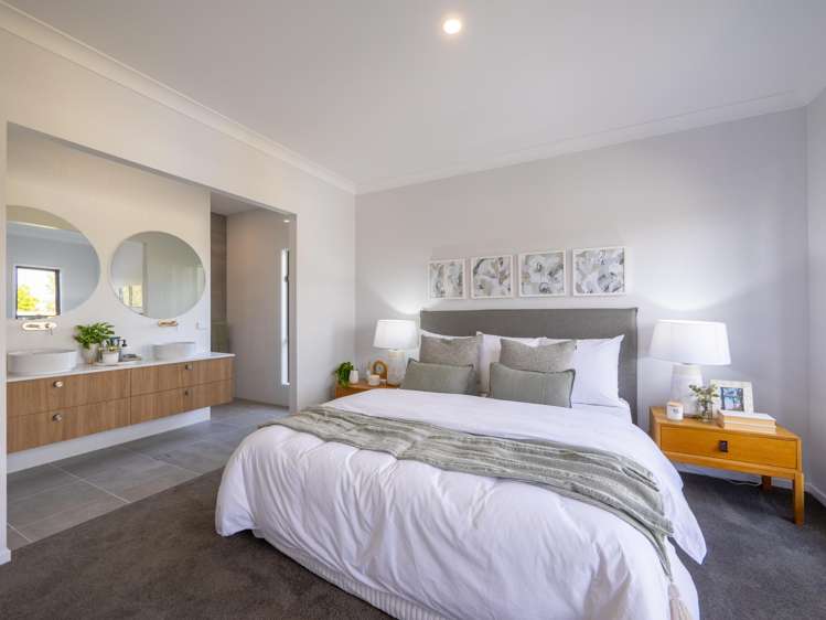 Lot 11 Gumdiggers Lane_5