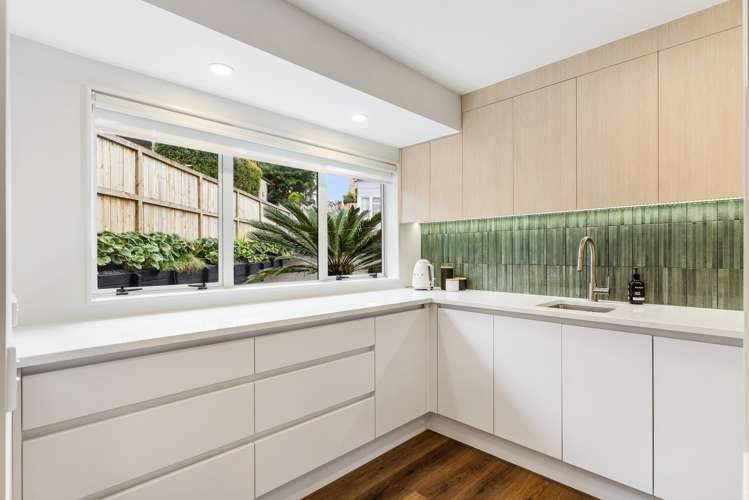 19a Tarawera Terrace Saint Heliers_7