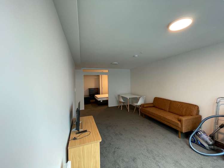 14b/3 Whitaker Place Grafton_12