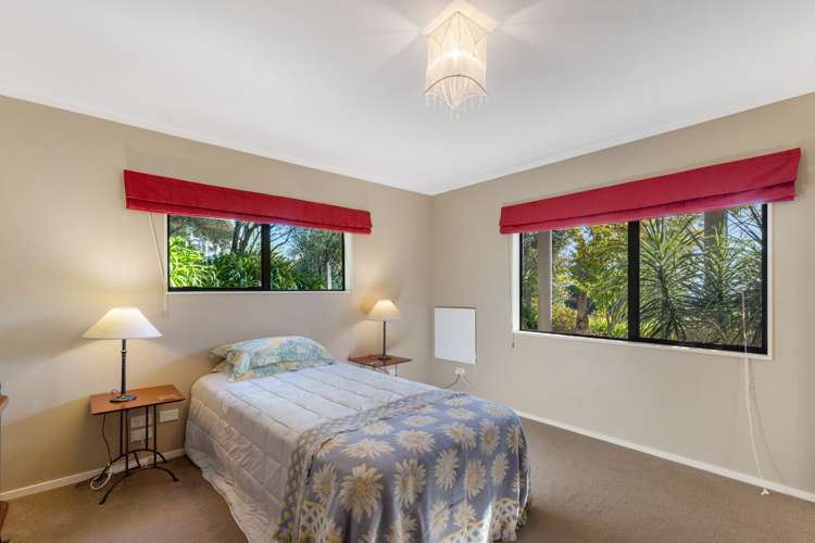 9 Panorama Drive Enner Glynn_21