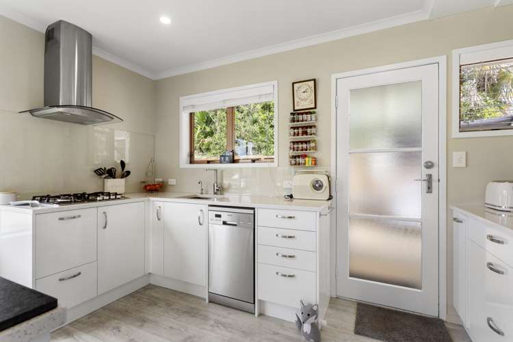 1/3 Papatahi Place Henderson_10