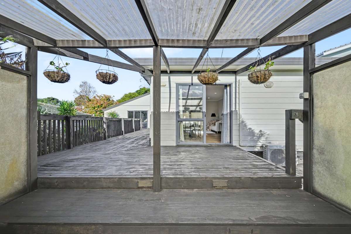30 Arlette Place_5