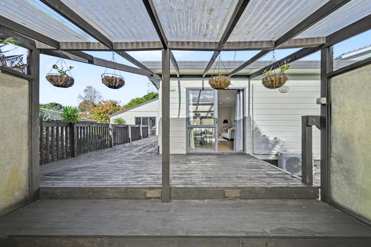 30 Arlette Place Massey_9