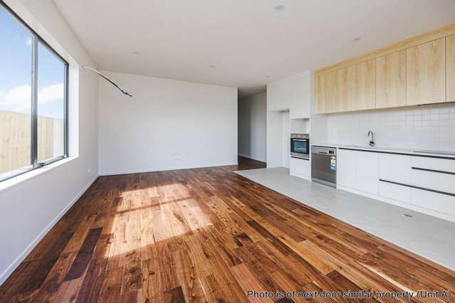 49B Rorotu Avenue Karaka_4