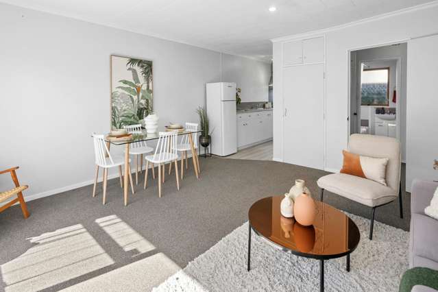 3/29 Dodson Valley Road Atawhai_4