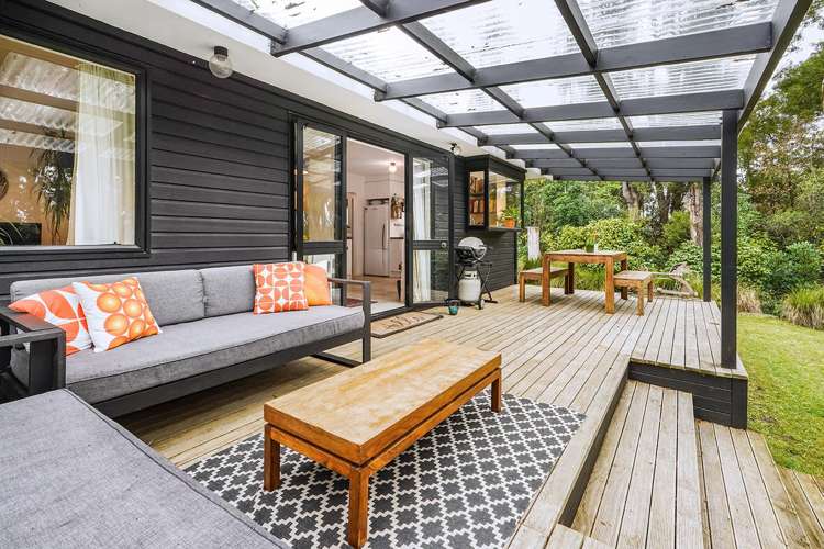 60 Waterford Road Fitzroy_21