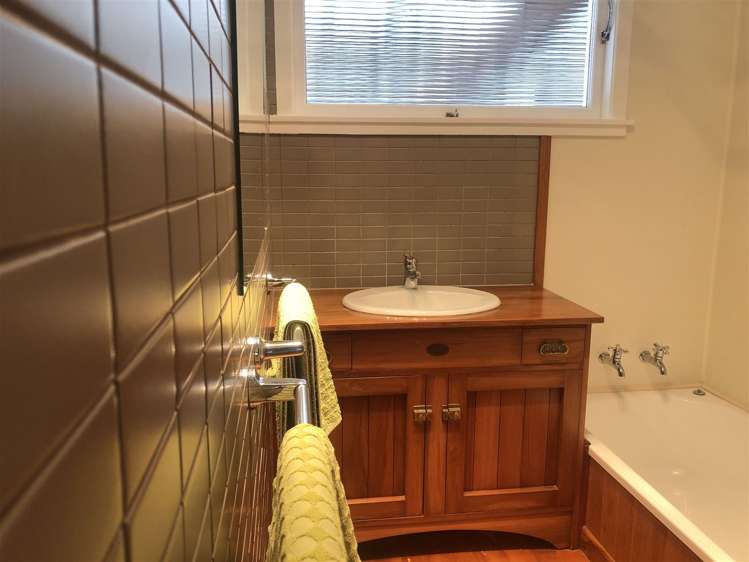 12 Bedlington Street Whau Valley_10