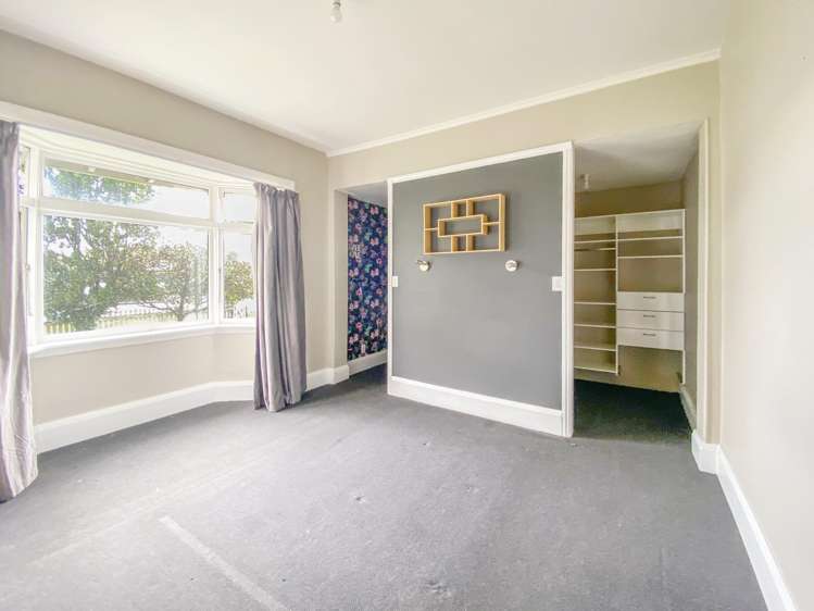 1 Waiuku Street Leeston_5