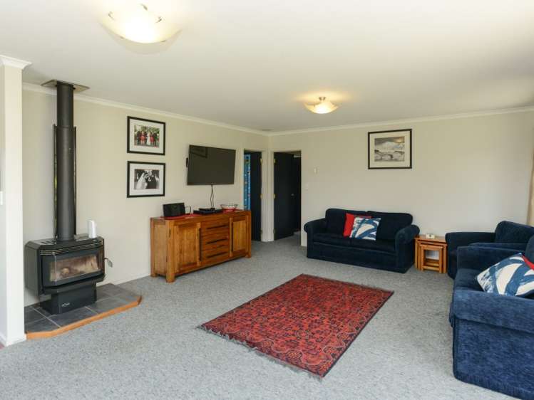 219 Racecourse Road Waipawa_3