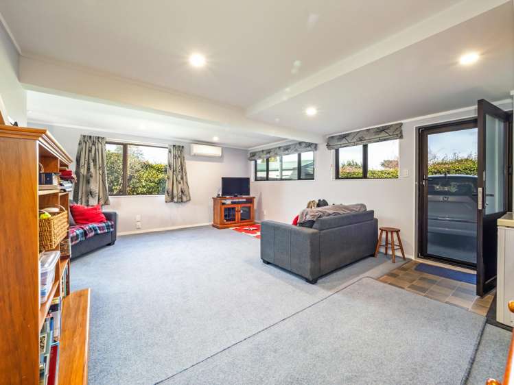 47 Waterloo Crescent Hokowhitu_15