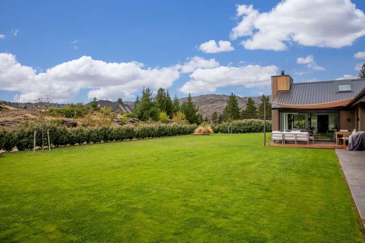 98 Aronui Road Alexandra_9