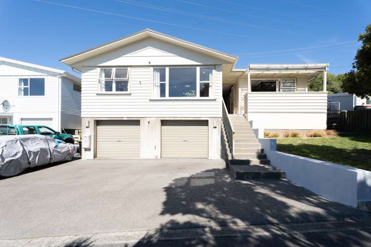 97a Glanmire Road Newlands_20