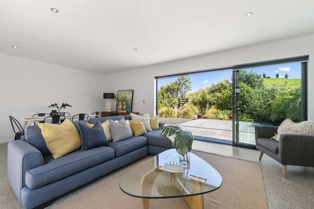 42 Mangatawhiri Road Omaha_2