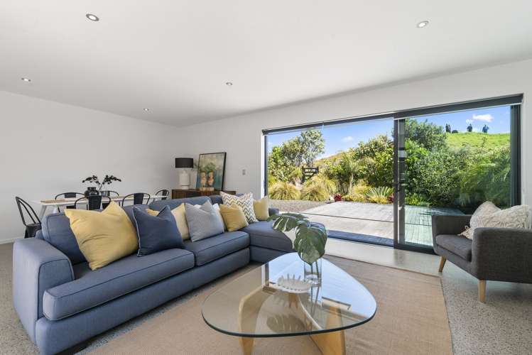 42 Mangatawhiri Road Omaha_2