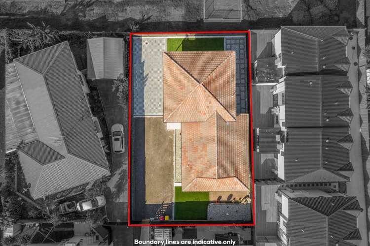 2/3 Frances Street Manurewa_22
