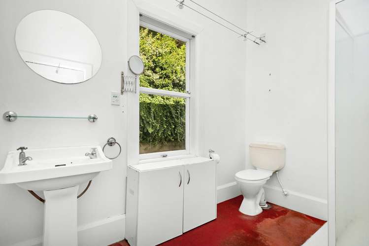 50 Palliser Road Roseneath_23