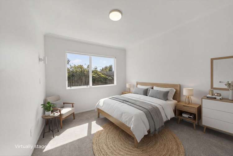 122B Chapel Street Otumoetai_7