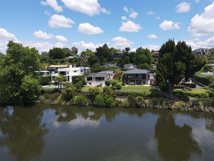 56 Awatere Avenue Beerescourt_33