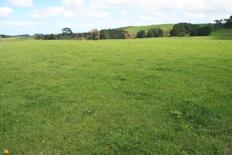 96 Lower Hunter Road Hawera_30