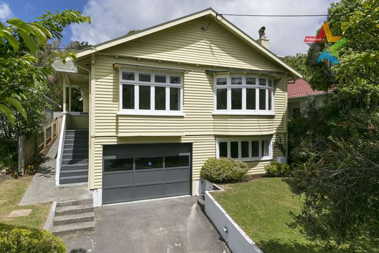 377 Karori Road_0