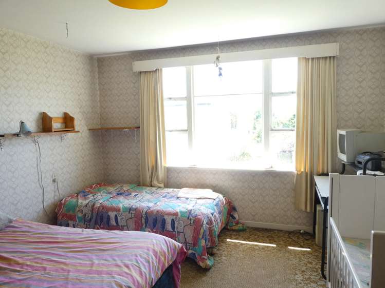 22 The Esplanade Westport_11