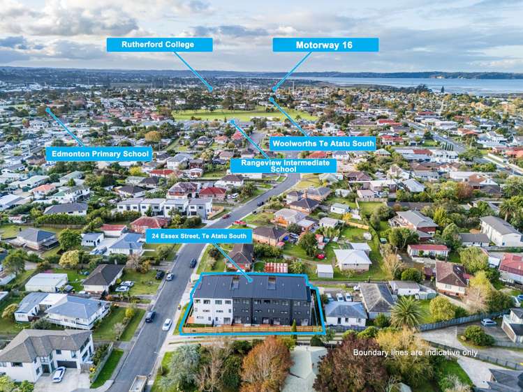 24F Essex Street Te Atatu South_5