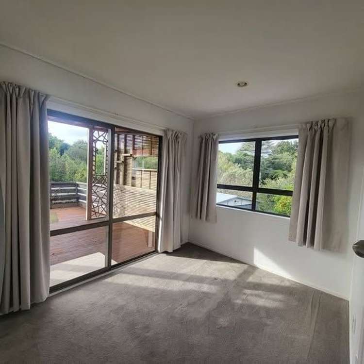18 McLean Avenue Papatoetoe_11