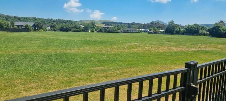 124 Lisland Drive Kinloch_12